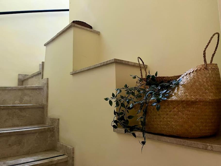 Apartamento J Costa 15- Alameda Hercules Sevilla Kültér fotó